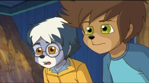 Anton Siilinen ratkaisee