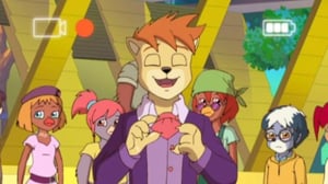 Anton Siilinen ratkaisee