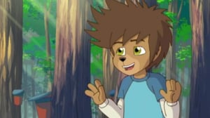 Anton Siilinen ratkaisee