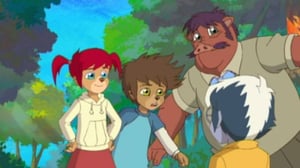 Anton Siilinen ratkaisee