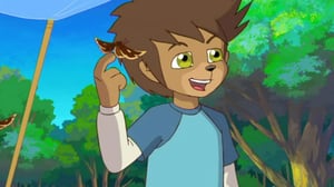 Anton Siilinen ratkaisee