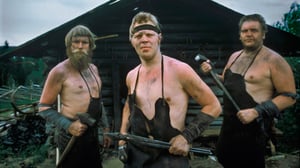 Suomen suurin teatteri