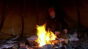 Strömsöstä poimittua