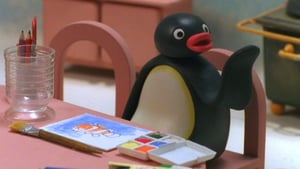 Pingu