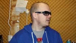 Rokkipesä: Uusi fantasia uskoo treenikämpän hengettäreen