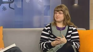 Aamun kirja: Essi Tammimaa: Paljain käsin