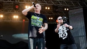 YleXPop: Etkot, juhlat ja jatkot (ja kesäkumit)