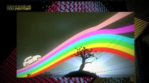 Demoscene-dokumentti: Osa 6: 2000-luku ? Ei rajoituksia