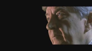 Uusi Päivä: UPplus: Tapani Perttu - Varpunen jouluaamuna