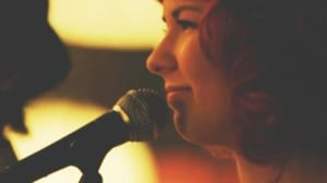 Uusi Päivä: UPplus: Emmi Ensemble - Yöhön asti