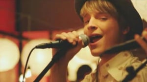 Uusi Päivä: UPplus: Emmi Ensemble - Jäätelöauto