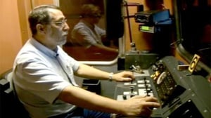 Kolmasulottuvuus.fi: Väärä ihminen