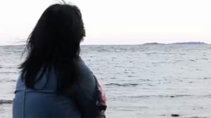 Kolmasulottuvuus.fi: Meri