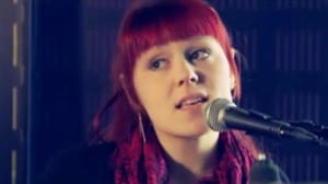 Uusi Päivä: UPplus: Emmi Ensemble - Erikoinen