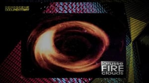 Demoscene-dokumentti: Osa 4: Complex, Parallax ja Virtual Dreams: 3D-tyylien synty