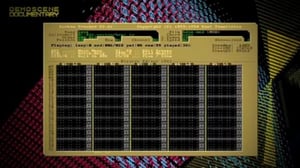 Demoscene-dokumentti: Osa 7: Demomusiikki