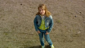 Avoin tarina: Aika paha