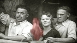 Muisti: Punalipun kantajat