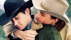 Areenaleffa: Kino: Brokeback Mountain