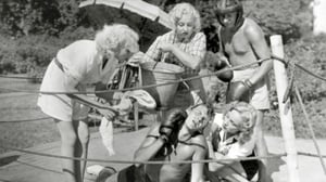 Sisulla ja sydämellä