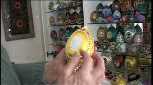 Wallen matkassa: Munamummo