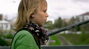 Avoin tarina: Katseita