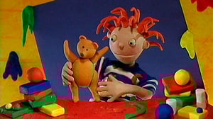 Nimipäiväonnittelu: 3.10.