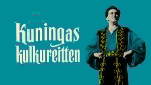 Fennada-klassikot: Kuningas kulkureitten
