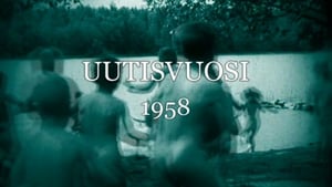 Uutisvuosi