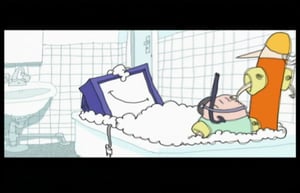 Katja-Kai ja Aimo-Anna