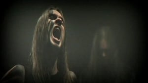 Musiikki-tv: Tuska 2007