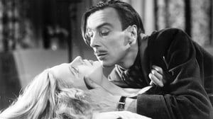 Kino Tulio: Rakkauden risti