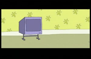 Katja-Kai ja Aimo-Anna