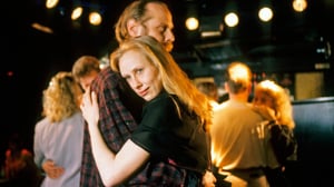 Kino Suomi: Tulitikkutehtaan tyttö