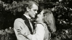 Katariina ja Munkkiniemen kreivi