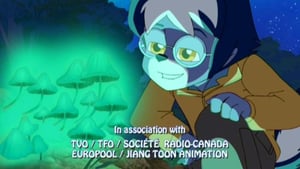 Anton Siilinen ratkaisee