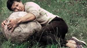 Kivenpyörittäjän kylä: Kino Suomi: Kivenpyörittäjän kylä