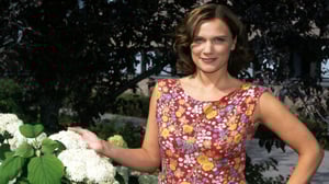 Mari Rantasila - vahvaksi kasvanut