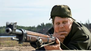 Kansakunnan lisämuisti: Kasarmille mars!