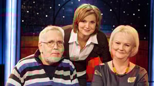 Inhimillinen tekijä