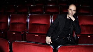 Yle Live: Herra Ylppö & Ihmiset