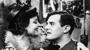 Onnellinen ministeri