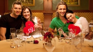 Märät säpikkäät