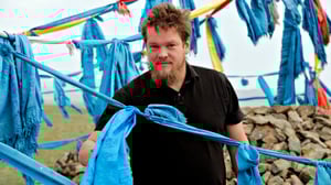 Silkkitie 30 päivässä