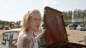 Soramonttuprinsessat