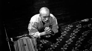 Kino Suomi: Lunastus