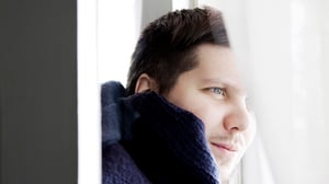 Tekijänä: Samu-Jussi Koski