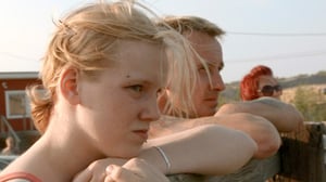 Soramonttuprinsessat