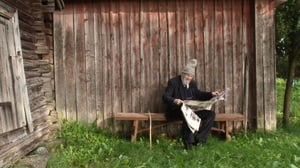 Dok: Hermanin hovissa