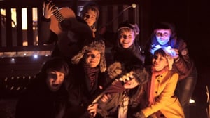 Uusi Päivä: UPplus: Vihreät Valot: Kevääksi